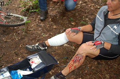 9 juni 2007 (12).jpg